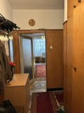 Продава 3-СТАЕН, гр. София, Борово, снимка 2