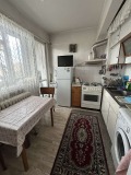Продава 3-СТАЕН, гр. София, Борово, снимка 4
