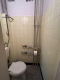 Продава 3-СТАЕН, гр. София, Борово, снимка 10