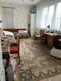 Продава 3-СТАЕН, гр. София, Борово, снимка 1
