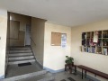 Продава 3-СТАЕН, гр. София, Борово, снимка 8