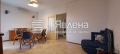 Продава 3-СТАЕН, гр. София, Лагера, снимка 4