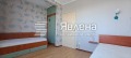 Продава 3-СТАЕН, гр. София, Лагера, снимка 11
