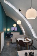 Продава 3-СТАЕН, гр. София, Хиподрума, снимка 2