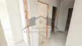 Продава 4-СТАЕН, гр. Варна, Бриз, снимка 8