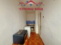 Продава КЪЩА, гр. Добрич, Христо Ботев, снимка 6