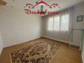 Продава КЪЩА, гр. Добрич, Христо Ботев, снимка 8