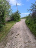 Продава ВИЛА, гр. Варна, м-т Припек, снимка 8