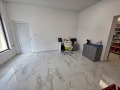 Продава ЗАВЕДЕНИЕ, гр. Велинград, област Пазарджик, снимка 13