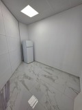 Продава ЗАВЕДЕНИЕ, гр. Велинград, област Пазарджик, снимка 6