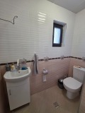 Продава ЗАВЕДЕНИЕ, гр. Велинград, област Пазарджик, снимка 12