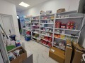 Продава ЗАВЕДЕНИЕ, гр. Велинград, област Пазарджик, снимка 14