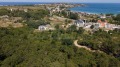 Продава ПАРЦЕЛ, гр. Созопол, област Бургас, снимка 3