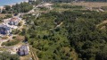 Продава ПАРЦЕЛ, гр. Созопол, област Бургас, снимка 5