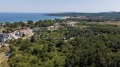 Продава ПАРЦЕЛ, гр. Созопол, област Бургас, снимка 2