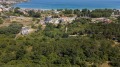 Продава ПАРЦЕЛ, гр. Созопол, област Бургас, снимка 4