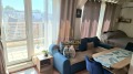 Продава 1-СТАЕН, град Варна, Цветен квартал • 118500 € / 231765.85 лв. • 30396727 4
