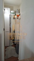 Продава 1-СТАЕН, град Варна, Цветен квартал • 118500 € / 231765.85 лв. • 30396727 6