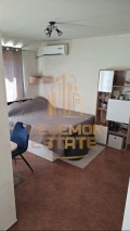 Продава 1-СТАЕН, град Варна, Цветен квартал • 118500 € / 231765.85 лв. • 30396727 5