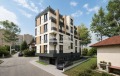 Продава 1-СТАЕН, град София, Люлин 9 • 77980 € • 91885496 1