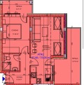 Продава 2-СТАЕН, град Пловдив, Кършияка • 82533 € • 28575147 — Holmes.bg