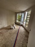 Продава 3-СТАЕН, град София, Овча купел 1 • 214978 € / 420460.42 лв. • 91338182 6