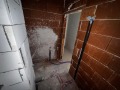 Продава 3-СТАЕН, град София, Овча купел 1 • 214978 € / 420460.42 лв. • 91338182 7