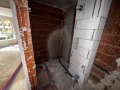 Продава 3-СТАЕН, град София, Овча купел 1 • 214978 € / 420460.42 лв. • 91338182 8