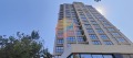 Продава 2-СТАЕН, град Бургас, Център • 205700 € • 91847716 — Holmes.bg