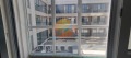Продава 2-СТАЕН, град Бургас, Център • 205700 € • 91847716 — Holmes.bg