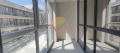 Продава 2-СТАЕН, град Бургас, Център • 205700 € • 91847716 — Holmes.bg