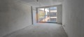 Продава 2-СТАЕН, град Бургас, Център • 205700 € • 91847716 — Holmes.bg