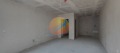 Продава 2-СТАЕН, град Бургас, Център • 205700 € • 91847716 — Holmes.bg