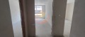 Продава 2-СТАЕН, град Бургас, Център • 205700 € • 91847716 — Holmes.bg