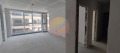 Продава 2-СТАЕН, град Бургас, Център • 205700 € • 91847716 — Holmes.bg