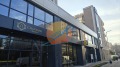 Продава 2-СТАЕН, град Бургас, Център • 205700 € • 91847716 — Holmes.bg