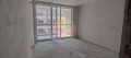 Продава 2-СТАЕН, град Бургас, Център • 205700 € • 91847716 — Holmes.bg