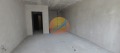 Продава 2-СТАЕН, град Бургас, Център • 205700 € • 91847716 — Holmes.bg