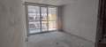 Продава 2-СТАЕН, град Бургас, Център • 205700 € • 91847716 — Holmes.bg