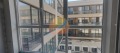 Продава 2-СТАЕН, град Бургас, Център • 205700 € • 91847716 — Holmes.bg