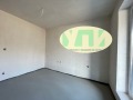 Продава 2-СТАЕН, град София, Малинова долина • 149334 € • 73184417 — Holmes.bg
