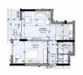 Продава 2-СТАЕН, град Варна, Младост 1 • 119900 € • 92270144 — Holmes.bg
