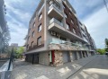 Продава 2-СТАЕН, град София, Гео Милев • 265000 € • 19585878 — Holmes.bg