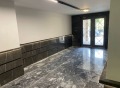 Продава 2-СТАЕН, град София, Гео Милев • 265000 € • 19585878 — Holmes.bg
