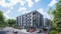 Продава 2-СТАЕН, град Пловдив, Остромила • 78700 € • 38038198 — Holmes.bg