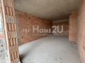 Продава 2-СТАЕН, град Варна, Владислав Варненчик 1 • 98000 € / 191671.34 лв. • 70333260 6