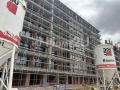 Продава 2-СТАЕН, град Варна, Владислав Варненчик 1 • 98000 € / 191671.34 лв. • 70333260 1