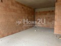 Продава 2-СТАЕН, град Варна, Владислав Варненчик 1 • 98000 € / 191671.34 лв. • 70333260 7