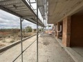 Продава 2-СТАЕН, град Варна, Владислав Варненчик 1 • 98000 € / 191671.34 лв. • 70333260 12