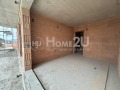 Продава 2-СТАЕН, град Варна, Владислав Варненчик 1 • 98000 € / 191671.34 лв. • 70333260 3